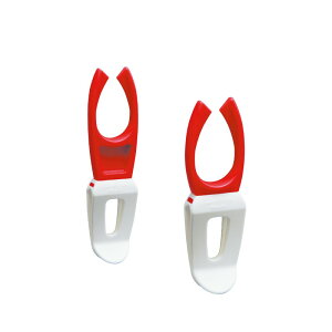 _C bhNbv|BiZbg bh | ދ ނ tBbVO