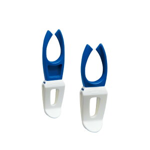 _C bhNbv|BiZbg u[ | ދ ނ tBbVO