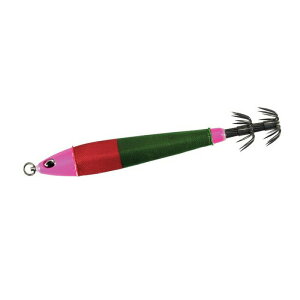 fI G^ 15 CCC6104 UVԗ | ދ ނ tBbVO