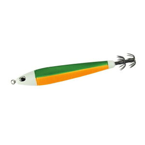 fI G^ 15 CCC6110 XgCvLbgG | ދ ނ tBbVO