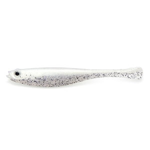���K�o�X HAZE-ST �n�[�X�g 3.4�C���` �V�I�R�V���[ | �ދ� �ނ� �t�B�b�V���O