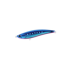 �f���I �r�[�`�E�H�[�J�[ �����o�[95S MCC0885 UV�M���u���[�C���V | �ދ� �ނ� �t�B�b�V���O