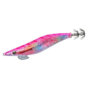 _C G_X _[gLC 3.5 }[u- | ދ ނ tBbVO