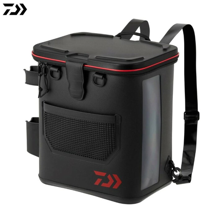 楽天市場】【先着限定最大7,500円OFFクーポン 7/18〜】ダイワ タックル 