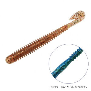 C bNoCuT^[ SW 4C` 463 OCV | ދ ނ tBbVO