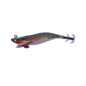 NCW[I[V eBbvi[`r 2.5 #02 AW/bh | ދ ނ tBbVO