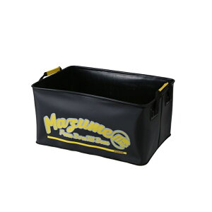 IWu[ MZBK-508 mazume EF[fBOJ[SIV ubN / ދ ނ tBbVO