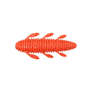 ꐽ CY  wr[\g 2.6C` #019 fB[vIW | ދ ނ tBbVO