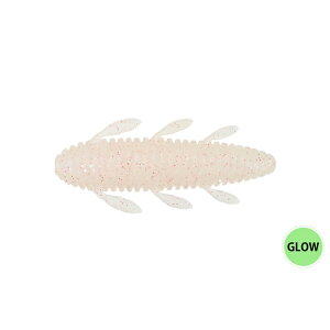 ꐽ CY  wr[\g 2.6C` #055 ܃VGr(O[) | ދ ނ tBbVO