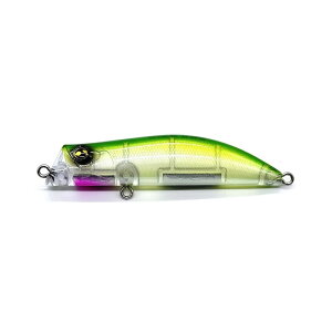 �y�撅����ő�5,000�~OFF�N�[�|�� 9/18�`�z�}���W�� �j�R 80S #98 IG �C���e���O���[�� | �ދ� �ނ� �t�B�b�V���O