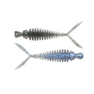 ꐽ nng[[ 2.6C` #50 J~XyV | ދ ނ tBbVO