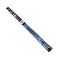 【先着限定最大7,500円OFFクーポン 7/18〜】ガラパゴス タイラバスティックR GTSR-FS60SUL【大型商品】 /…
