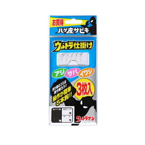 yubNtCf[ Ԓ Gg[P10{IzOGK Egd| nQTrL 3 4 | ދ ނ tBbVO