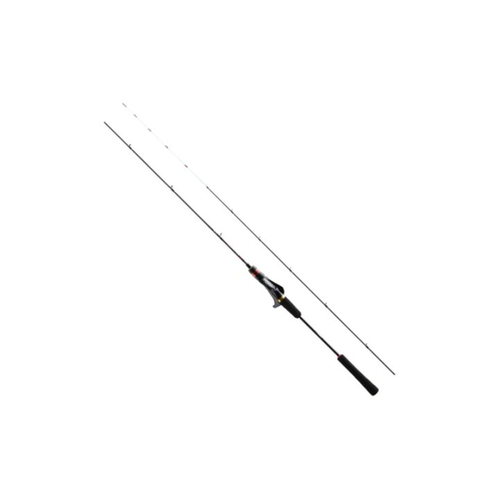 楽天市場】シマノ 20 炎月SS B610MH-S/RIGHT 【大型商品】 | 釣具 釣り 
