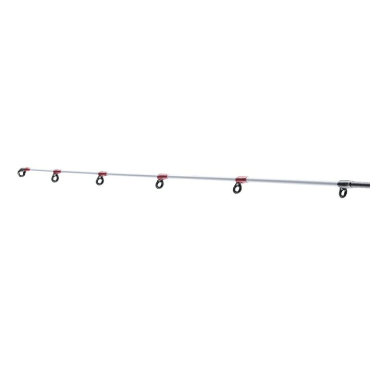 楽天市場】シマノ 20 炎月SS B610MH-S/RIGHT 【大型商品】 | 釣具 釣り 