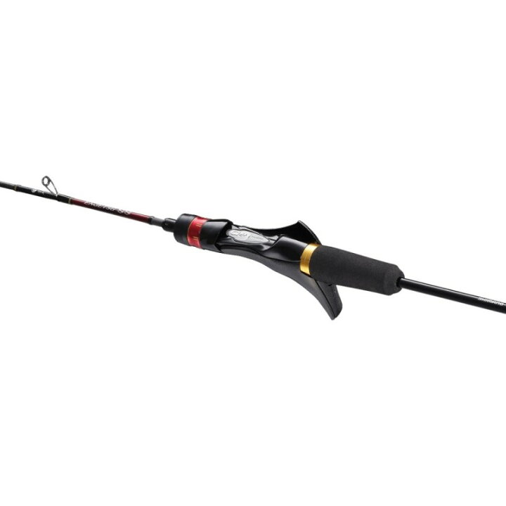 楽天市場】シマノ 20 炎月SS B610MH-S/RIGHT 【大型商品】 | 釣具 釣り 