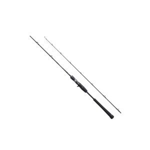 シマノ 20 ゲームタイプJ B60-4 【大型商品】 | 釣具 釣り フィッシング