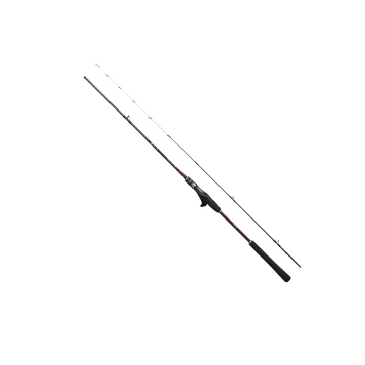 楽天市場】シマノ 21 炎月BB B69MH-S 【大型商品】 | 釣具 釣り 