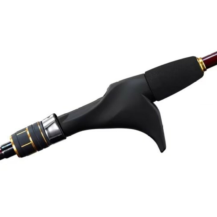 楽天市場】シマノ 21 炎月BB B69MH-S 【大型商品】 | 釣具 釣り 