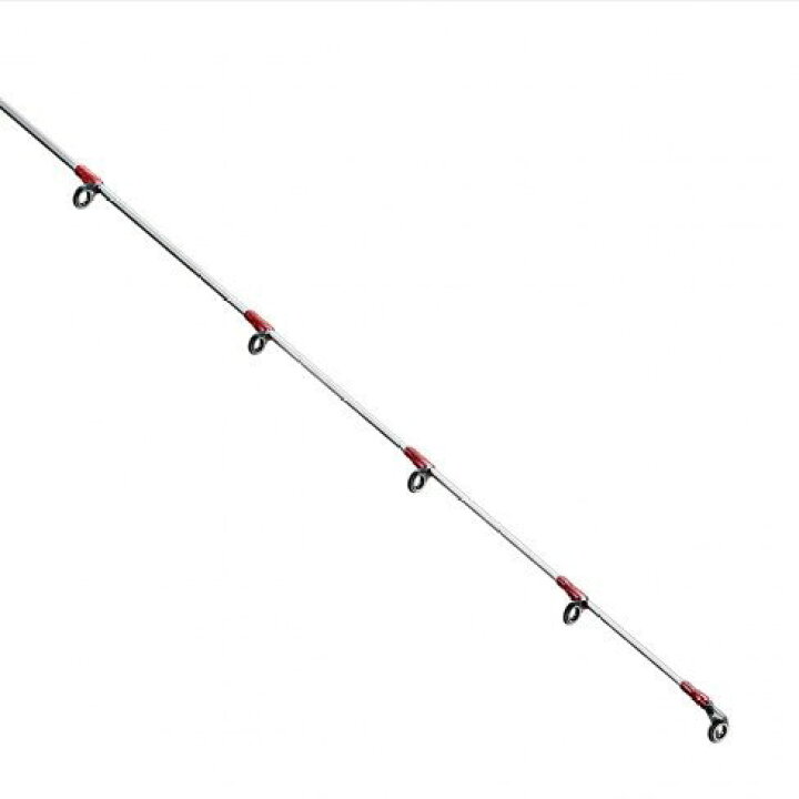 楽天市場】シマノ 21 炎月BB B69MH-S 【大型商品】 | 釣具 釣り 