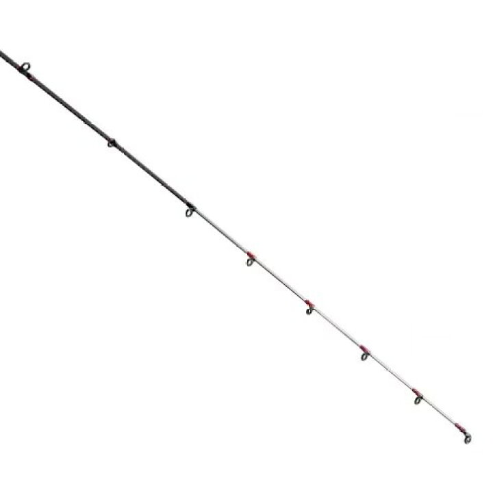 楽天市場】シマノ 21 炎月BB B69MH-S 【大型商品】 | 釣具 釣り 