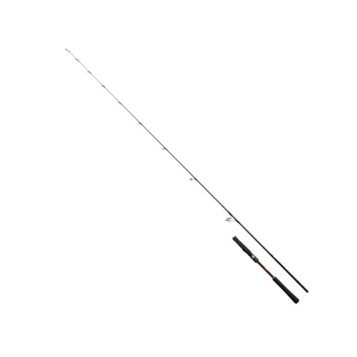 楽天市場】シマノ 21 炎月BB S610M 【大型商品】 | 釣具 釣り 