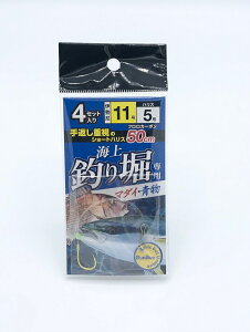 uuIWi Cނxp }_CE 50cm 11-5 | ދ ނ tBbVO