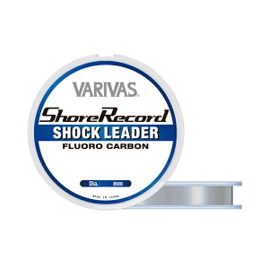 ooX VAR[h VbN[_[ tJ[{ 30m 20lb (5) | ދ ނ tBbVO