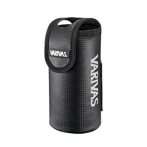 ooX VAAC-75 VARIVAS 2way {gz_[ ubN | ދ ނ tBbVO