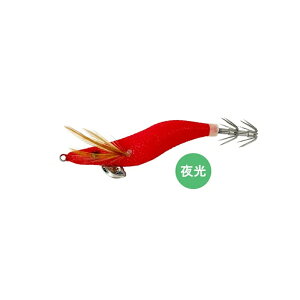 @K[hWp o_fXtH[ 2.5 R bh  | ދ ނ tBbVO