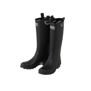 yubNtCf[ Ԓ Gg[P10{IzIWu[ MZRB-655 mazume o[u[c M ubN / ދ ނ tBbVO