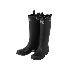 yubNtCf[ Ԓ Gg[P10{IzIWu[ MZRB-655 mazume o[u[c LL ubN / ދ ނ tBbVO