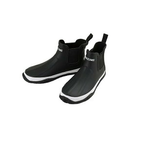 yubNtCf[ Ԓ Gg[P10{IzIWu[ MZRB-661 mazume {[gu[c LL ubN / ދ ނ tBbVO