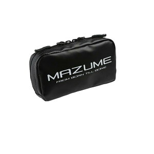 IWu[ MZAS-790 mazume EGXg|[`(CtWPbgtp) zCg / ދ ނ tBbVO