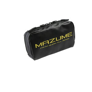 IWu[ MZAS-790 mazume EGXg|[`(CtWPbgtp) CG[ / ދ ނ tBbVO