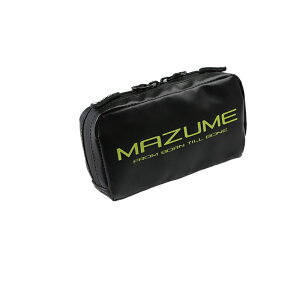 IWu[ MZAS-790 mazume EGXg|[`(CtWPbgtp) C / ދ ނ tBbVO