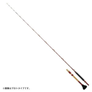 _C }bhoCp[ ƂSP H/XH-245SMT y^iz | ދ ނ tBbVO