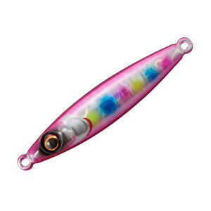 ���W���[�N���t�g �W�O�p�� �G���_�[TG 100g #003 �s���N�L�����f�B (�P�C����) / �ދ� �ނ� �t�B�b�V���O