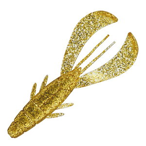 W[Ntg bL[N[ 3.2C` #003 EBXL[S[h | ދ ނ tBbVO