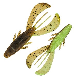 W[Ntg bL[N[ 3.2C` #004 O[pvL`[g | ދ ނ tBbVO