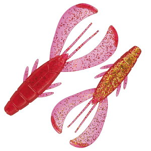 W[Ntg bL[N[ 3.2C` #005 AJL | ދ ނ tBbVO