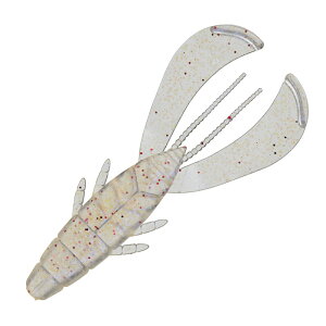 W[Ntg bL[N[ 3.2C` #006 I[ | ދ ނ tBbVO