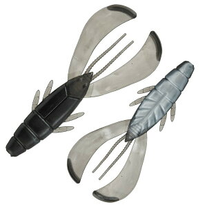 W[Ntg bL[N[ 3.2C` #007 VGbgubN | ދ ނ tBbVO