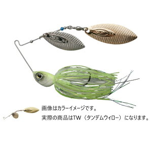 OSP �n�C�s�b�`���[ 1/2oz TW ST21 �X�p�[�N�z���C�g�`���[�g | �ދ� �ނ� �t�B�b�V���O