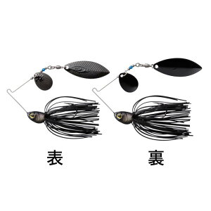 OSP nCsb`[ 1/2oz TW S55 C.B.ubN | ދ ނ tBbVO