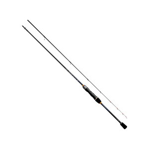 ܂ O[ EGTR XX S74M-solid / ދ ނ tBbVO