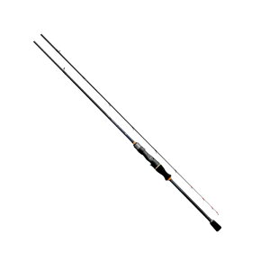 ܂ O[ EGTR XX B65M+-solid / ދ ނ tBbVO