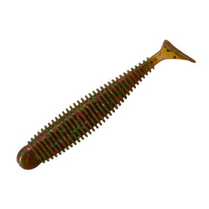 W[Ntg }WbNVbh 3.2C` #002 EB[hpvL | ދ ނ tBbVO