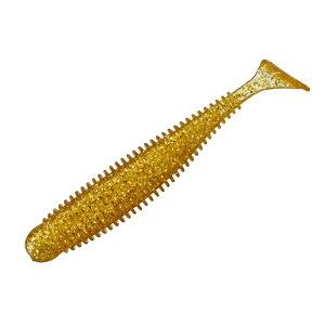 W[Ntg }WbNVbh 3.2C` #003 EBXL[S[h | ދ ނ tBbVO