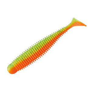 W[Ntg }WbNVbh 3.2C` #009 }S[`[g | ދ ނ tBbVO